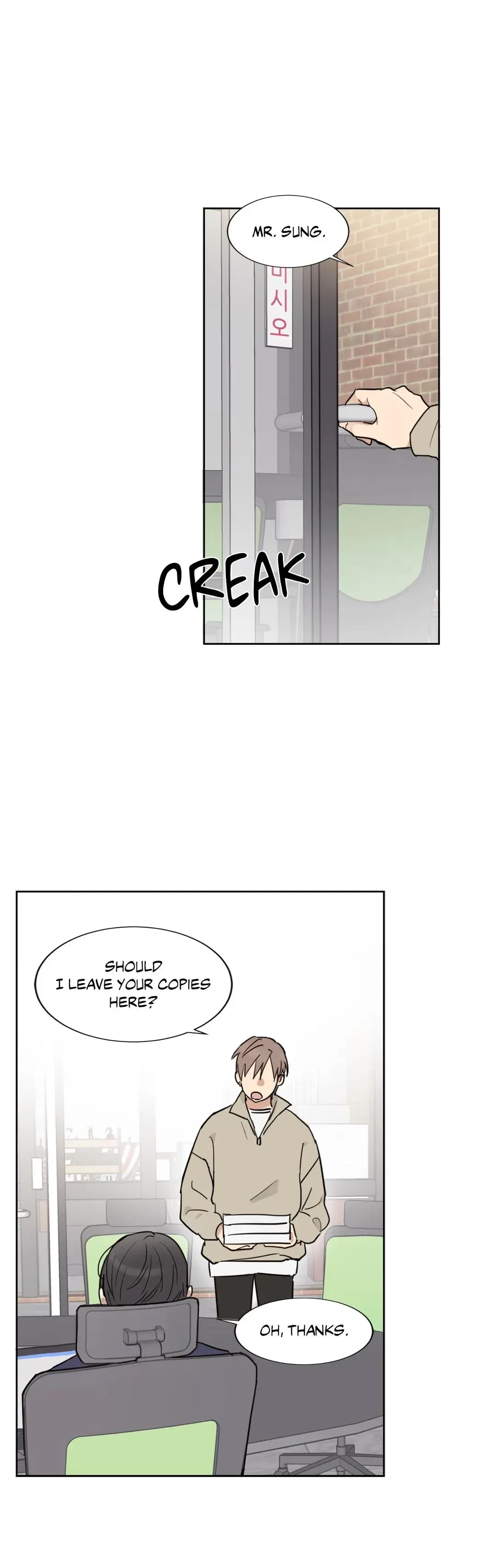 Chapter 9, page 5
