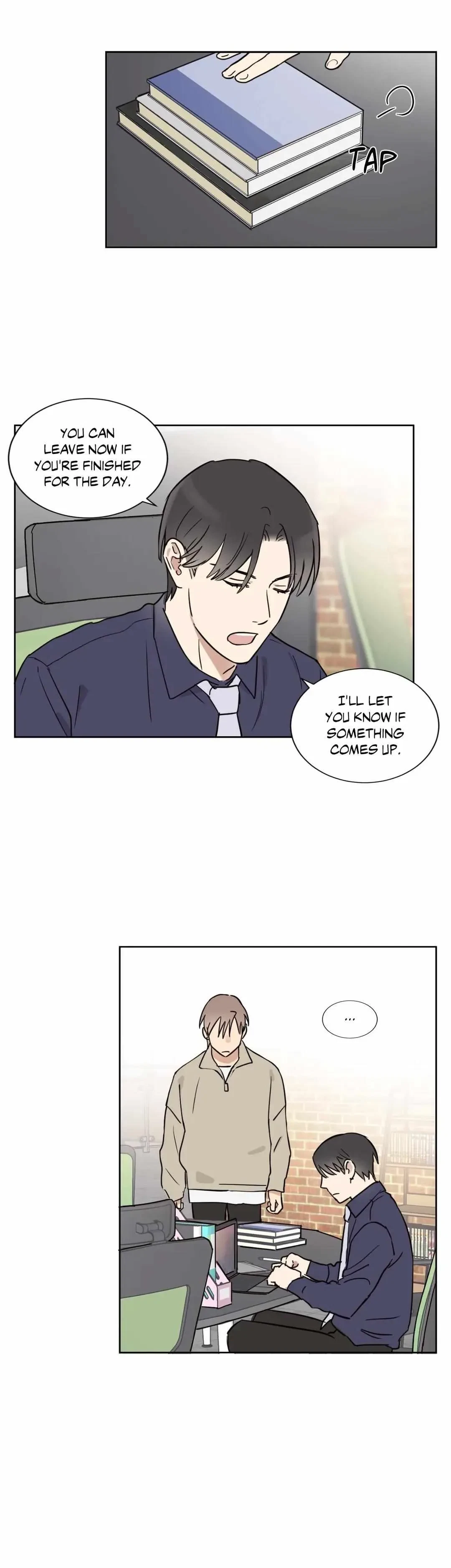 Chapter 9, page 6