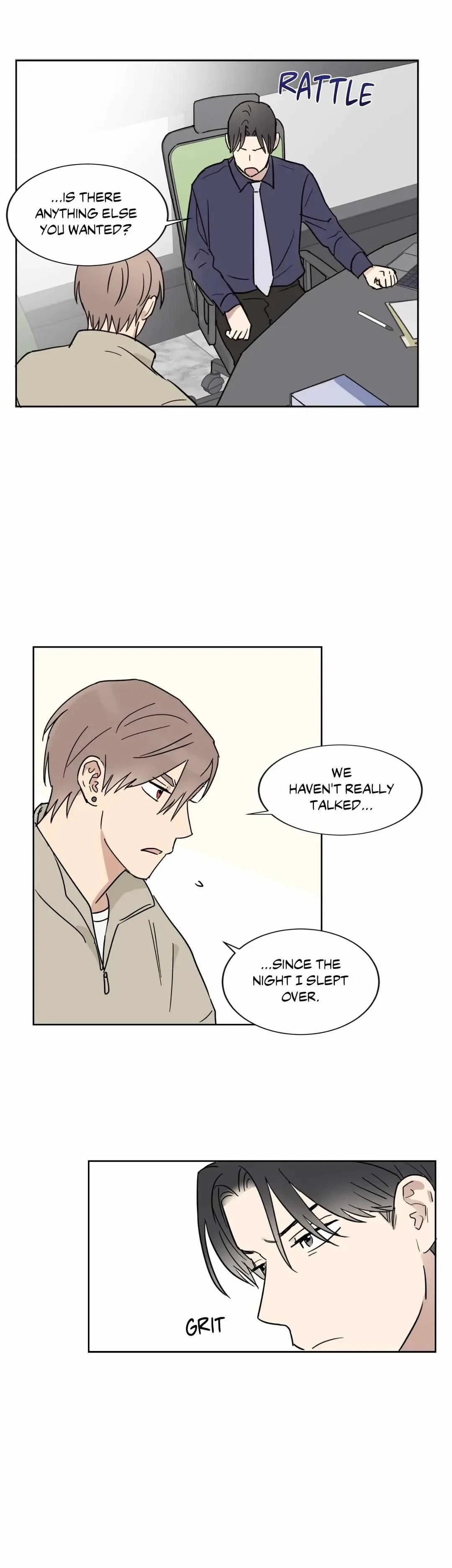 Chapter 9, page 7