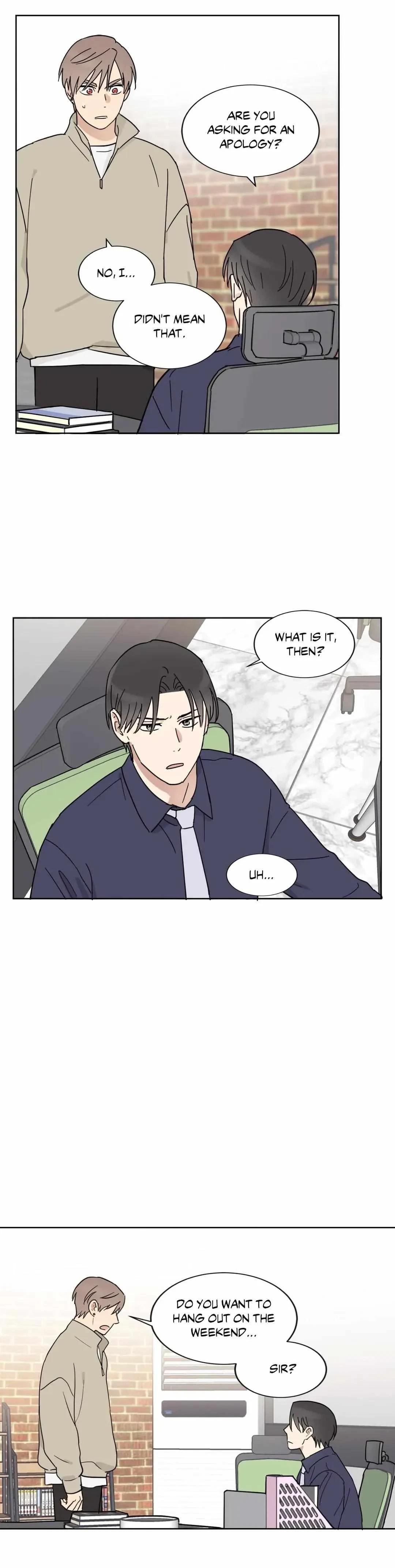 Chapter 9, page 8