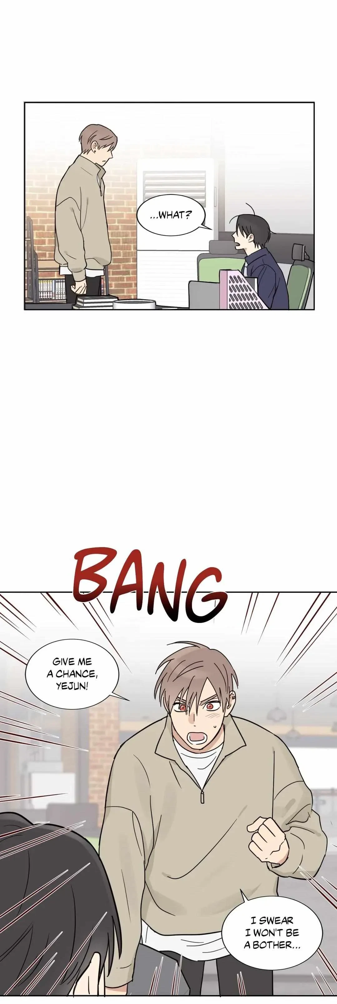 Chapter 9, page 9