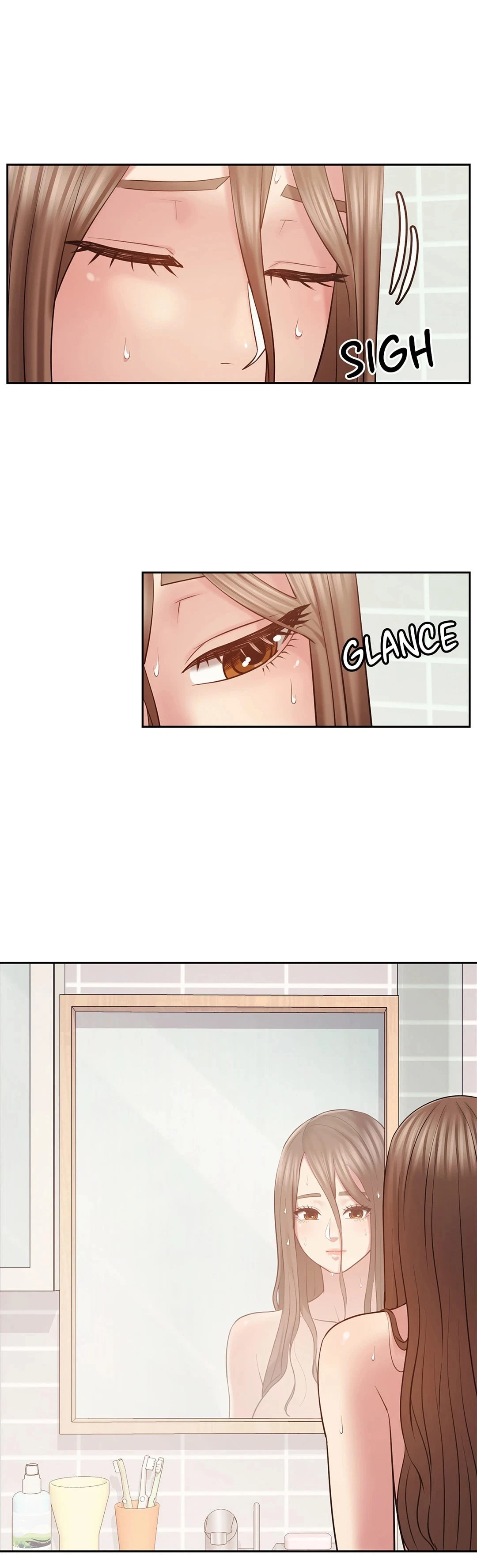 Chapter 10, page 14