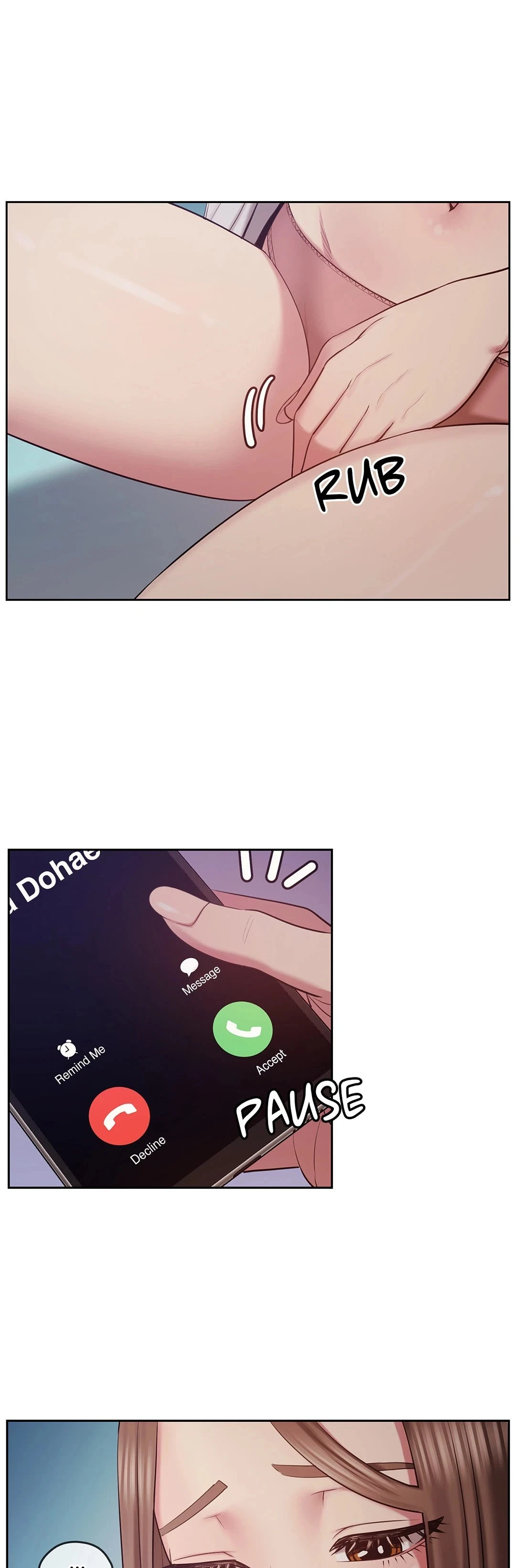 Chapter 10, page 18