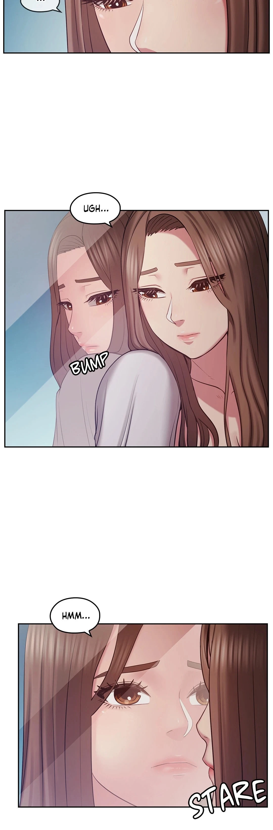 Chapter 10, page 19