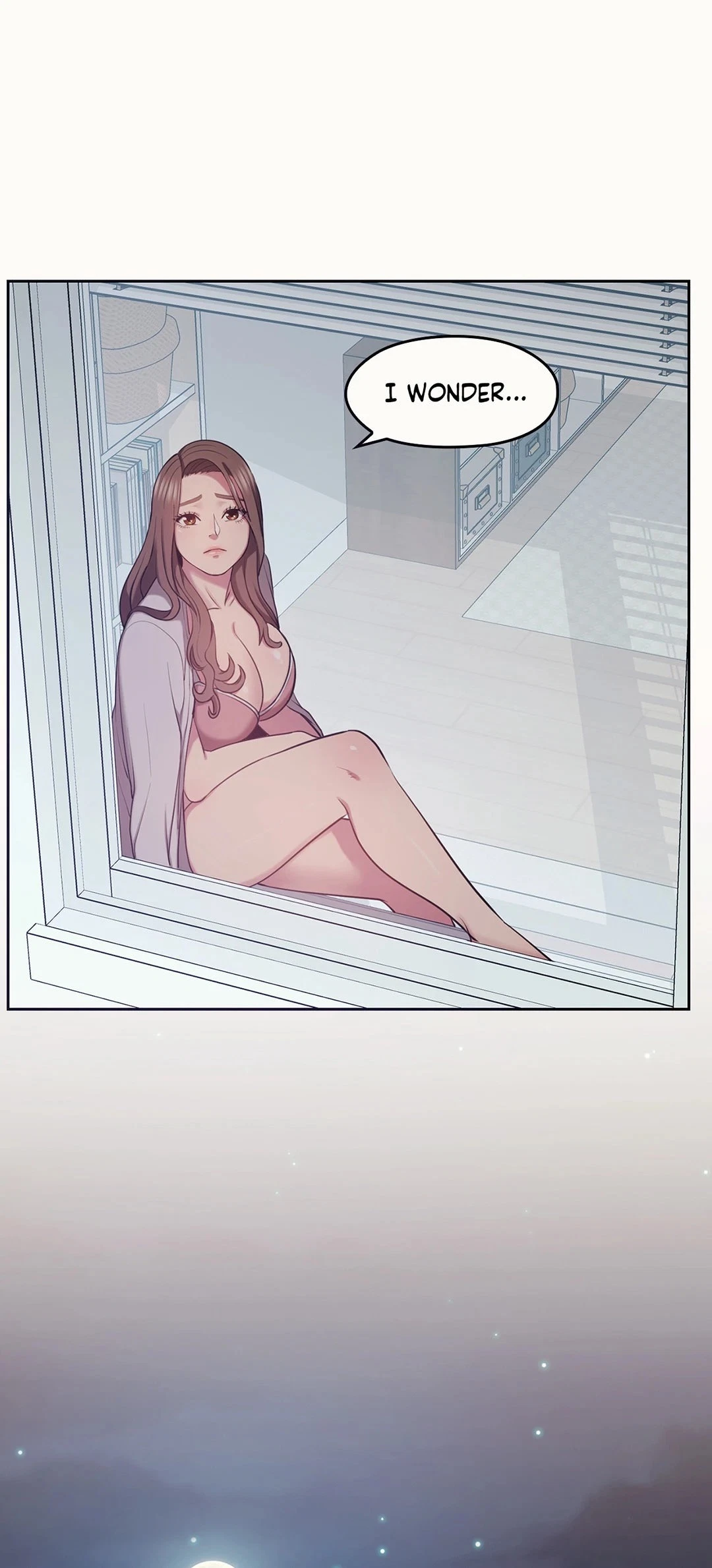 Chapter 10, page 20