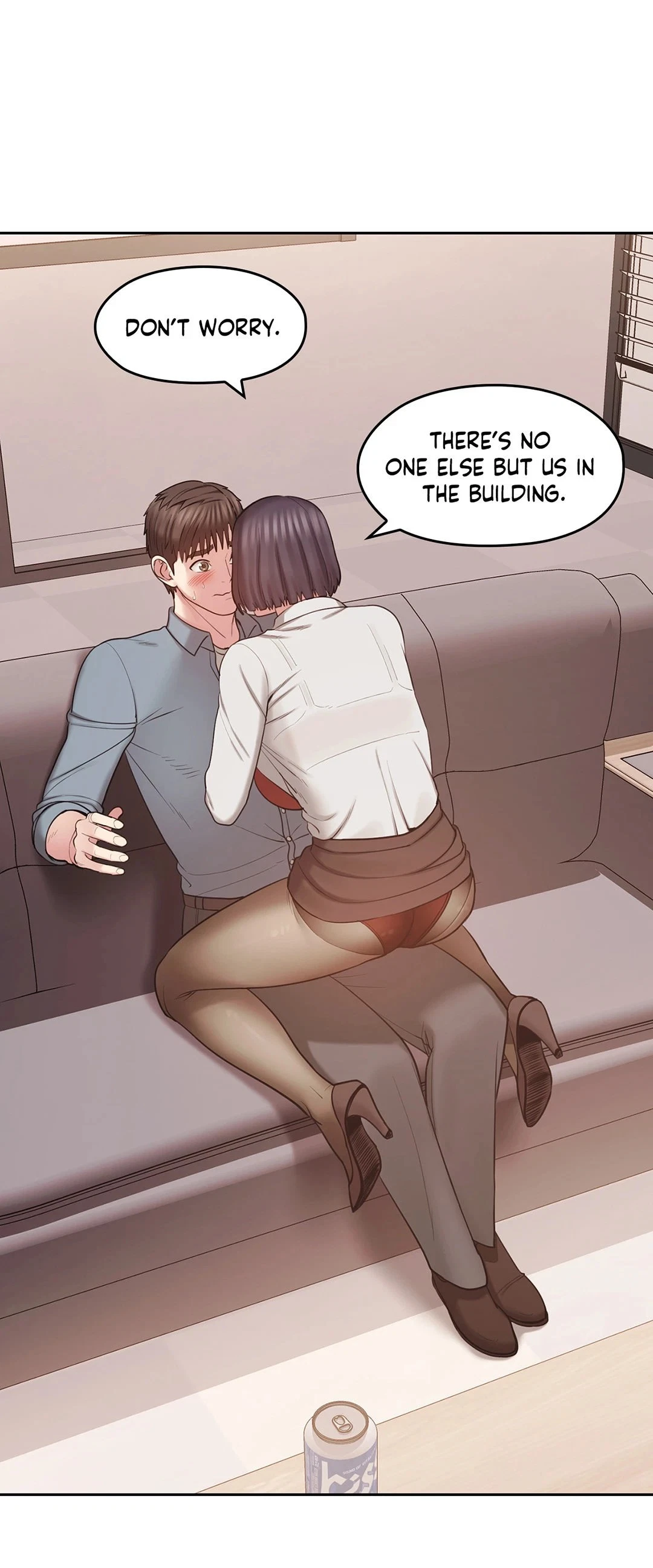 Chapter 10, page 24