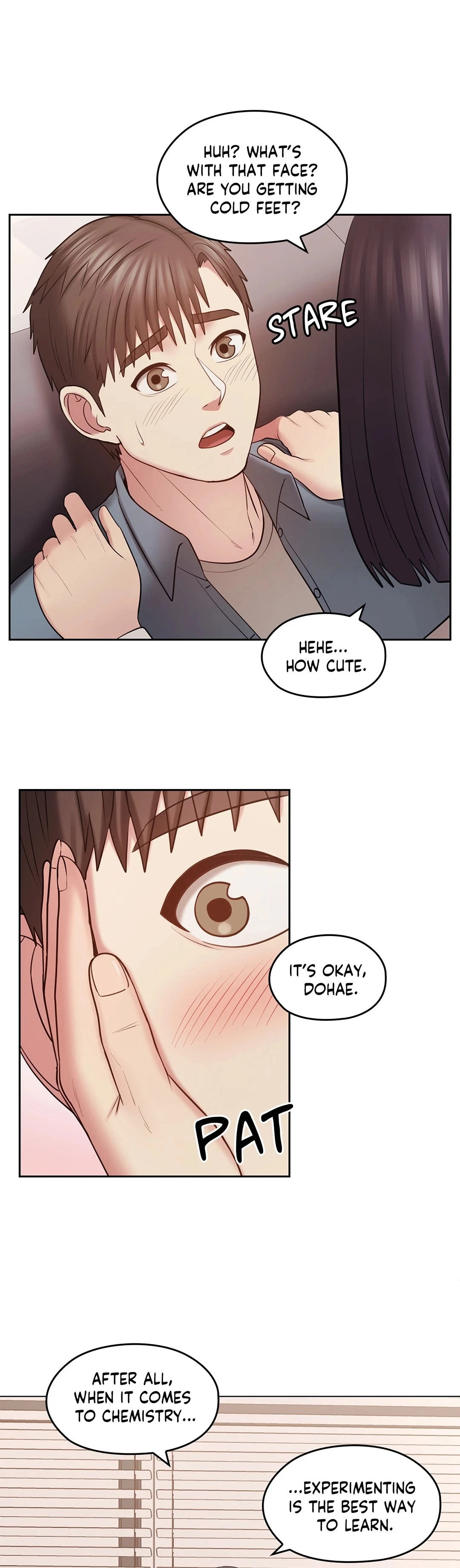 Chapter 10, page 25