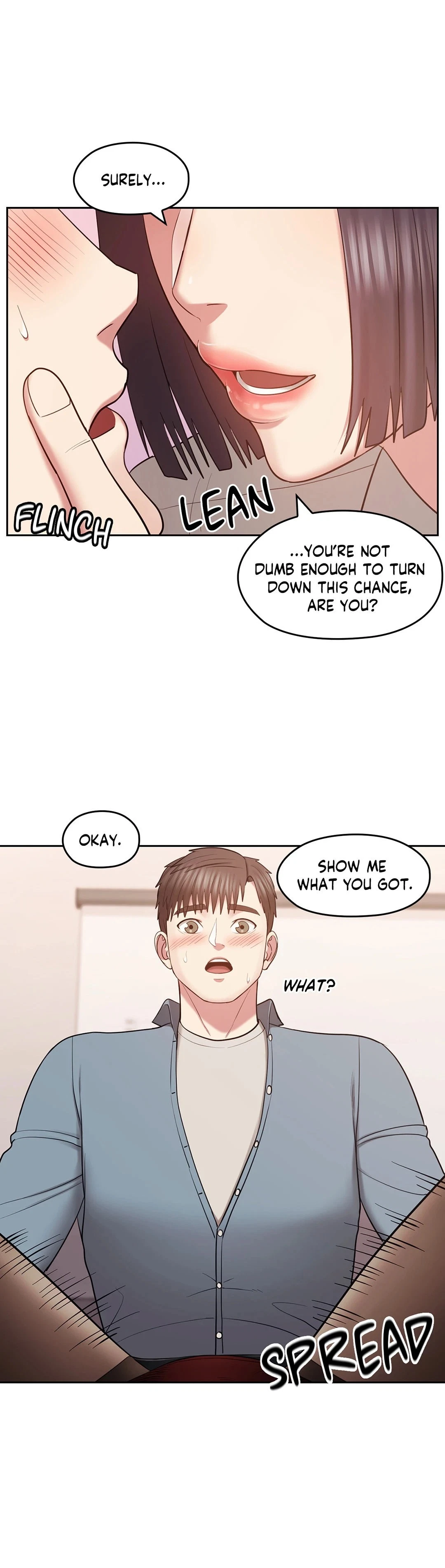 Chapter 10, page 27