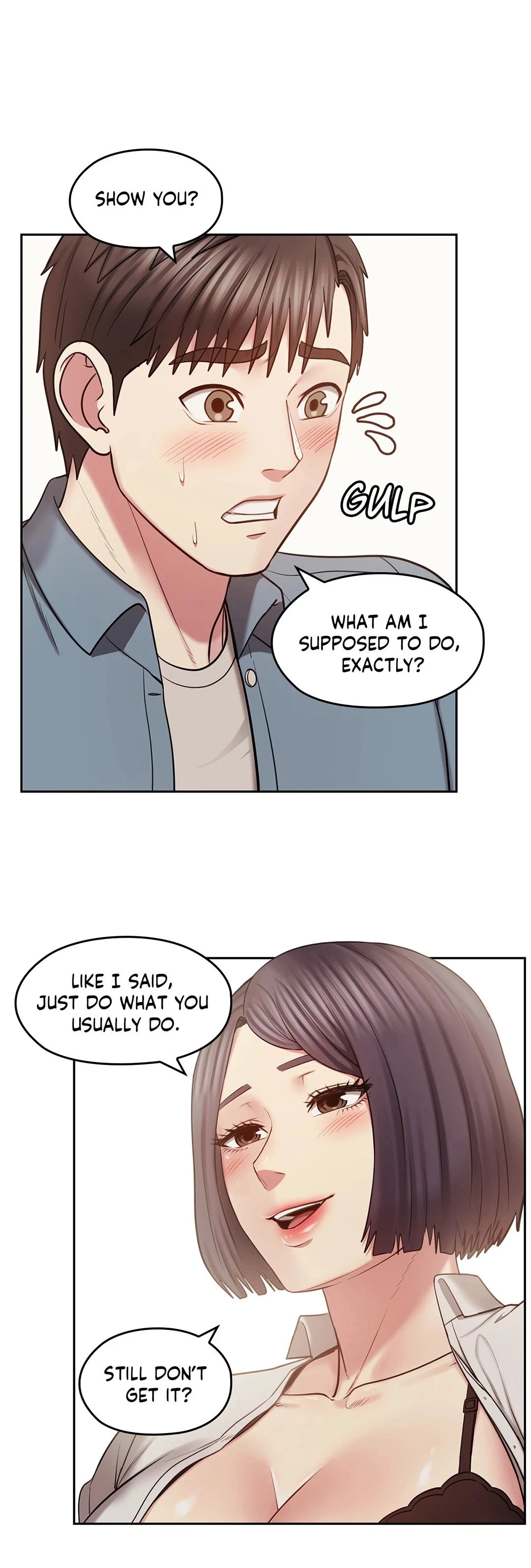 Chapter 10, page 29