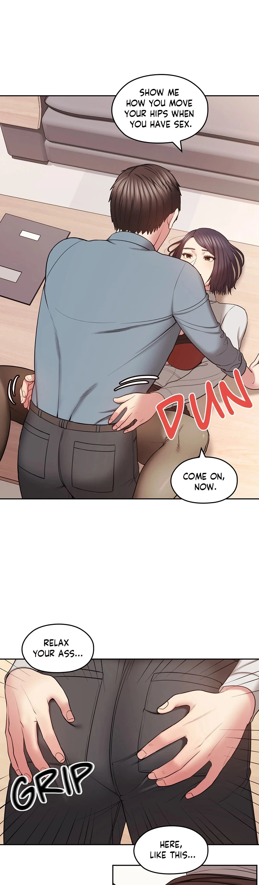 Chapter 10, page 31