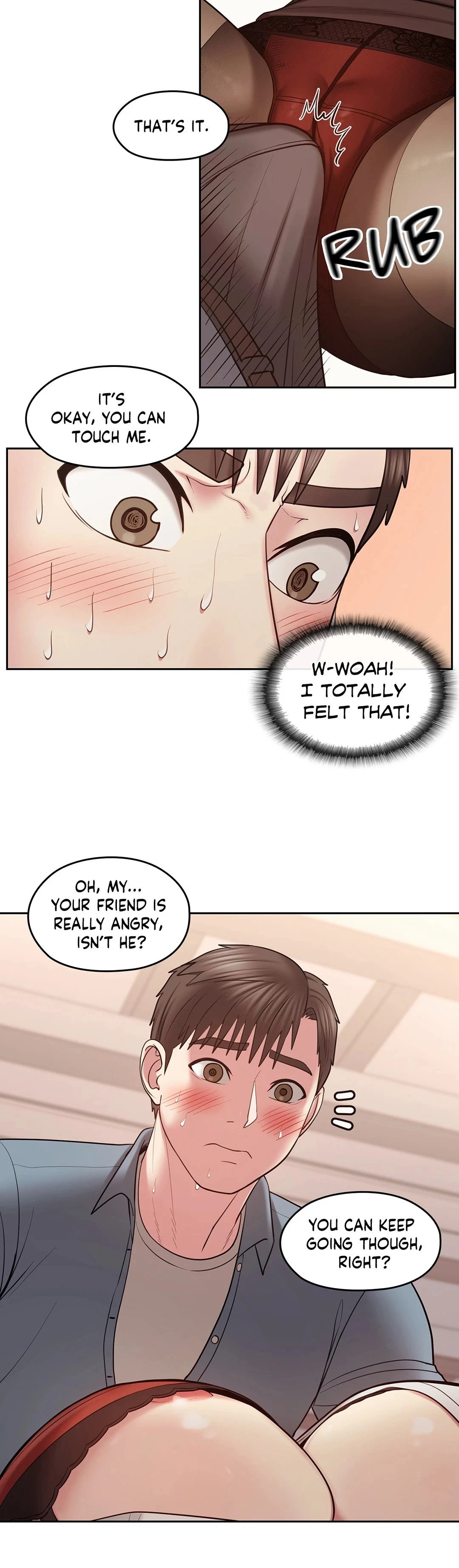 Chapter 10, page 32
