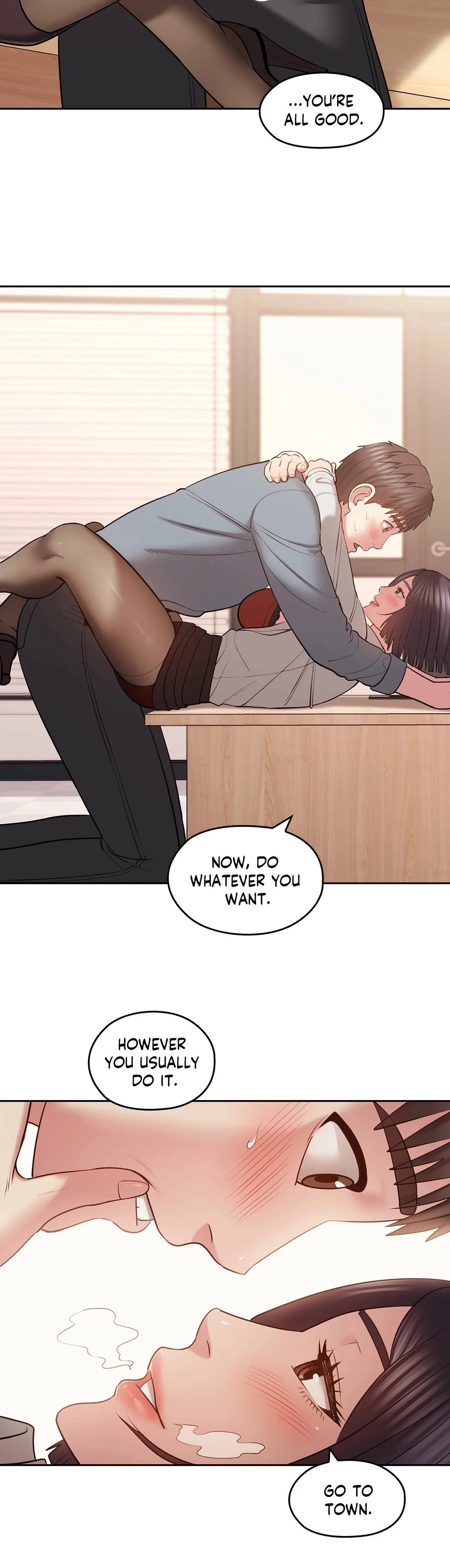 Chapter 10, page 34
