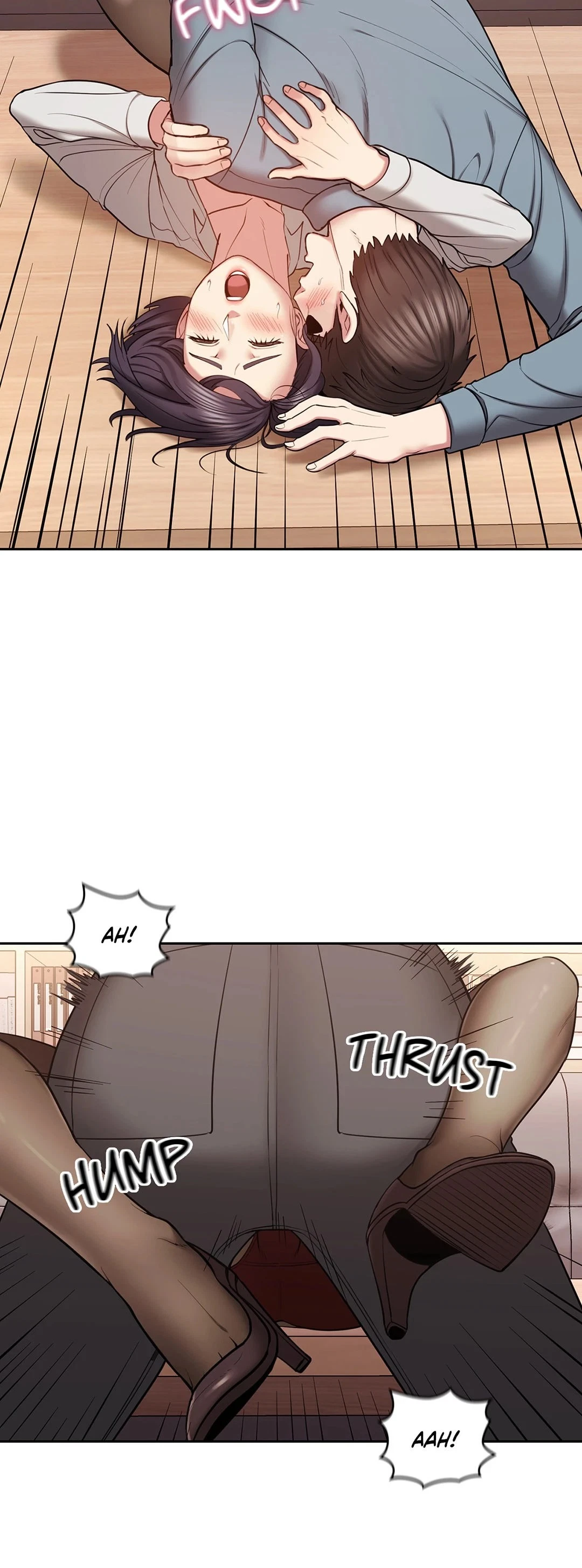 Chapter 10, page 40