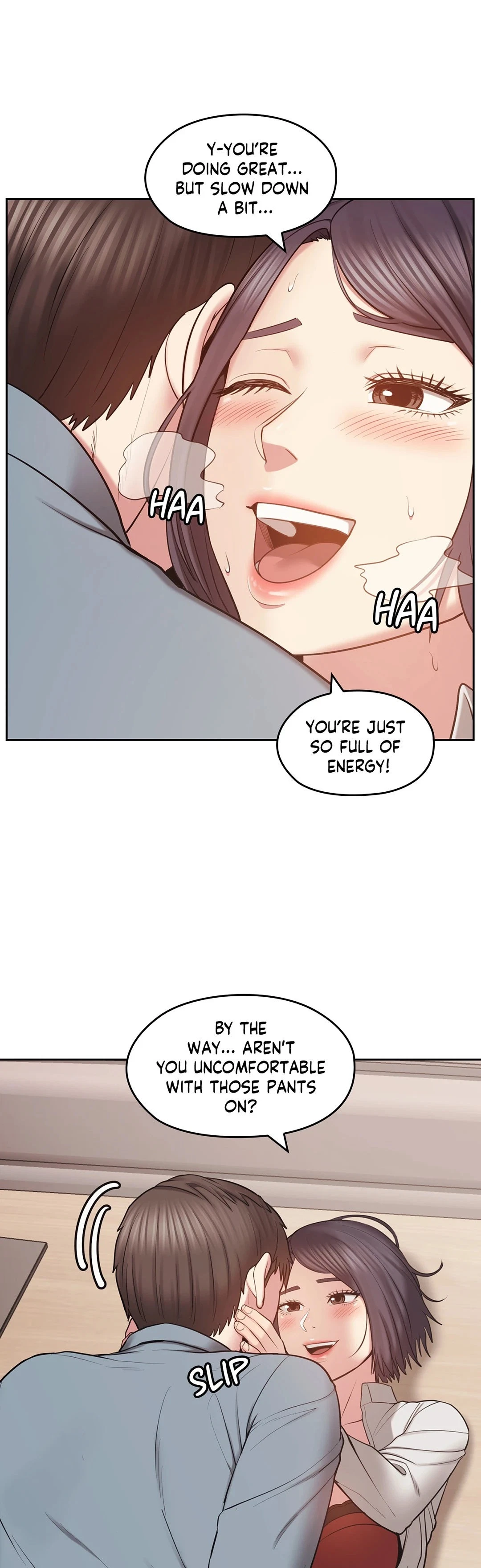 Chapter 10, page 41