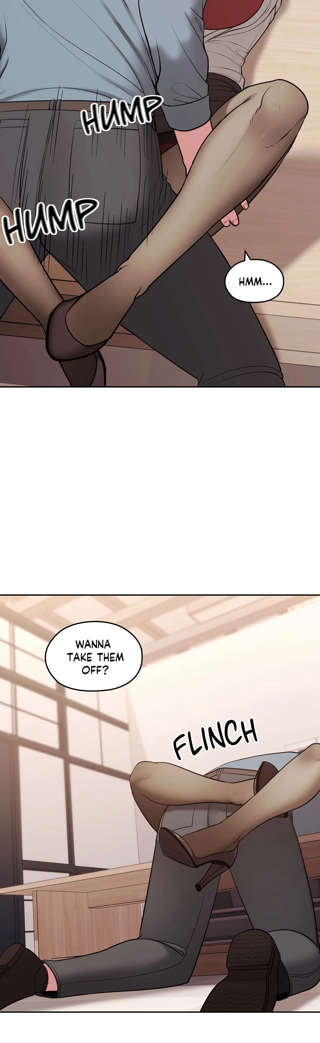 Chapter 10, page 42