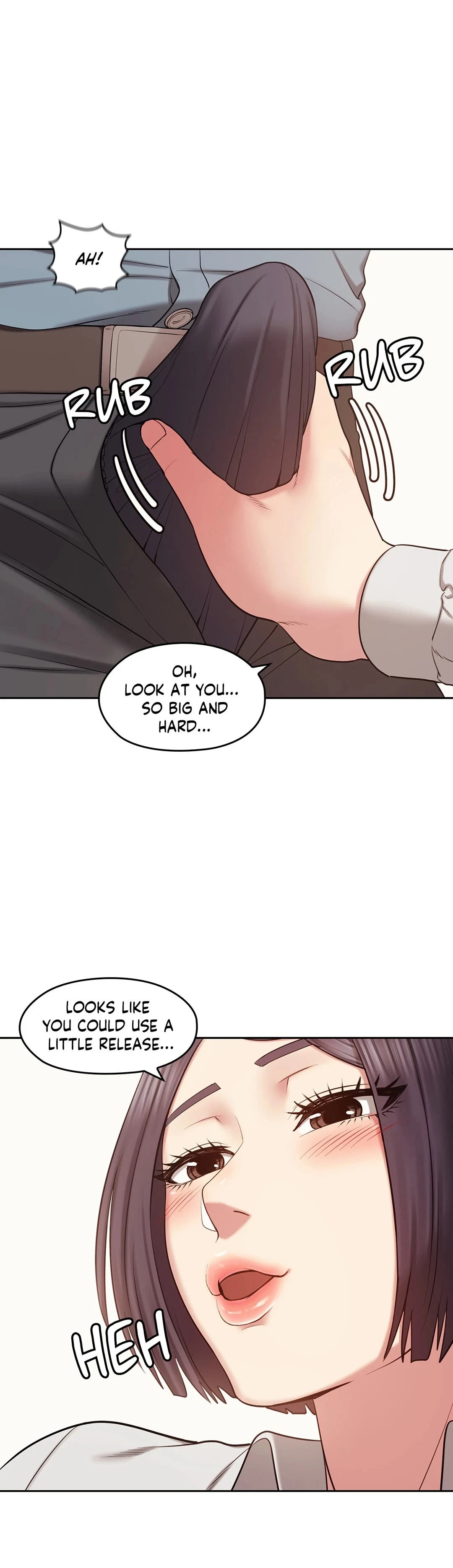 Chapter 10, page 44