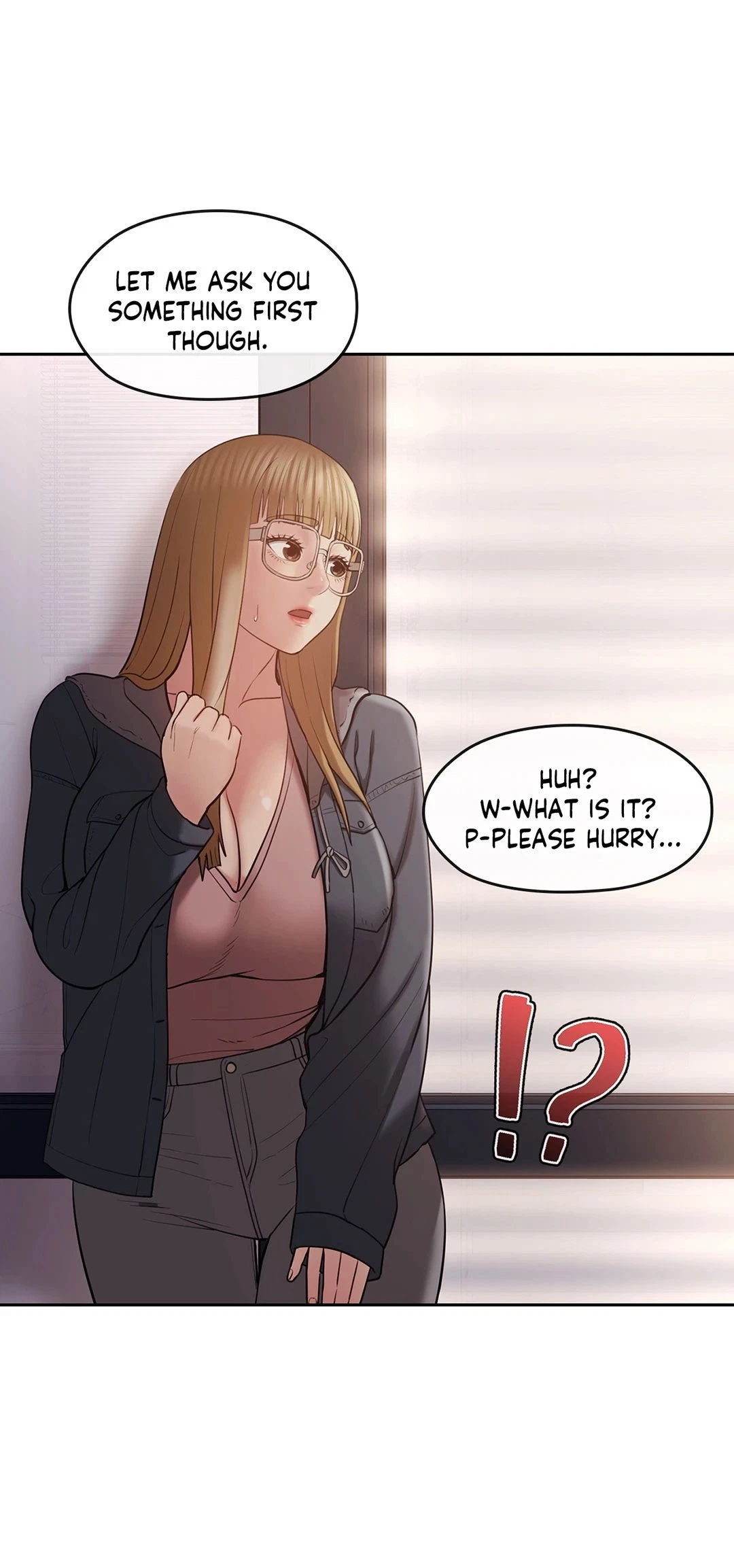 Chapter 10, page 47