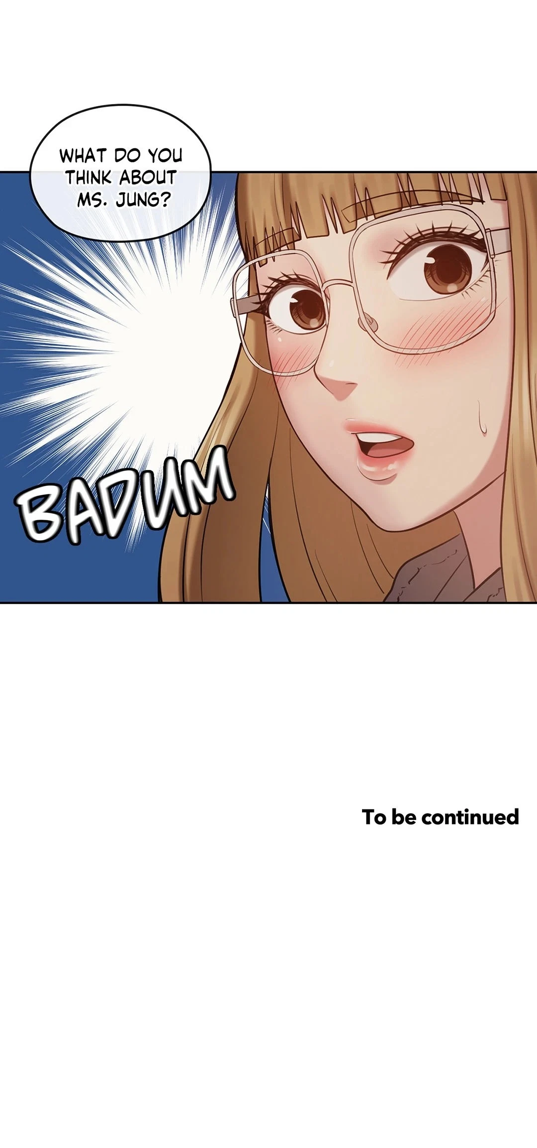 Chapter 10, page 48