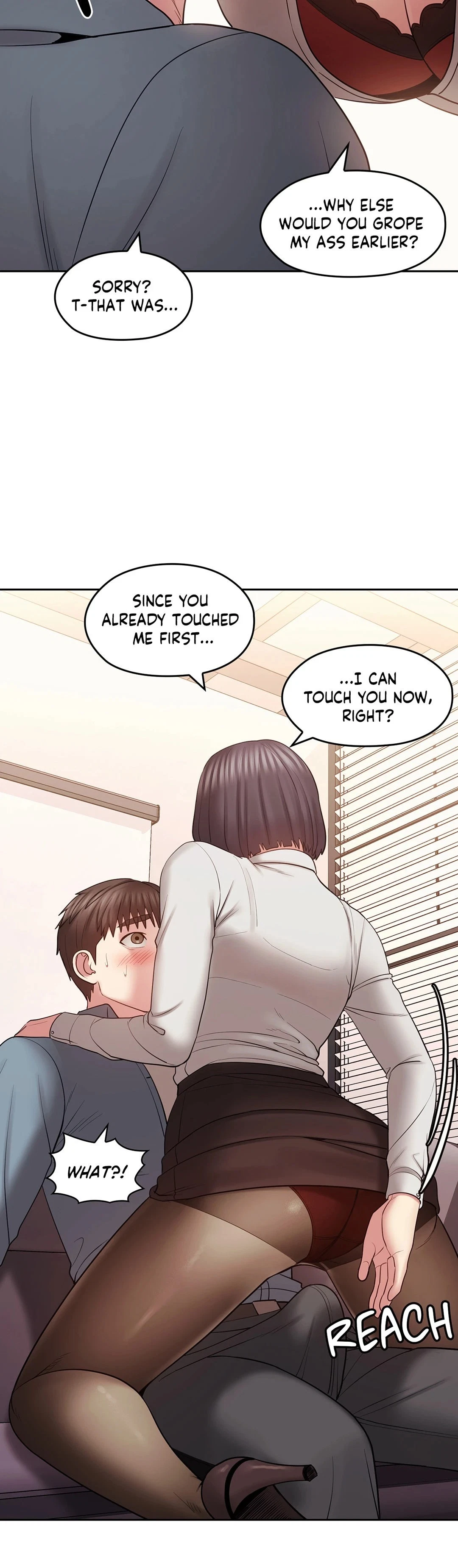 Chapter 10, page 5