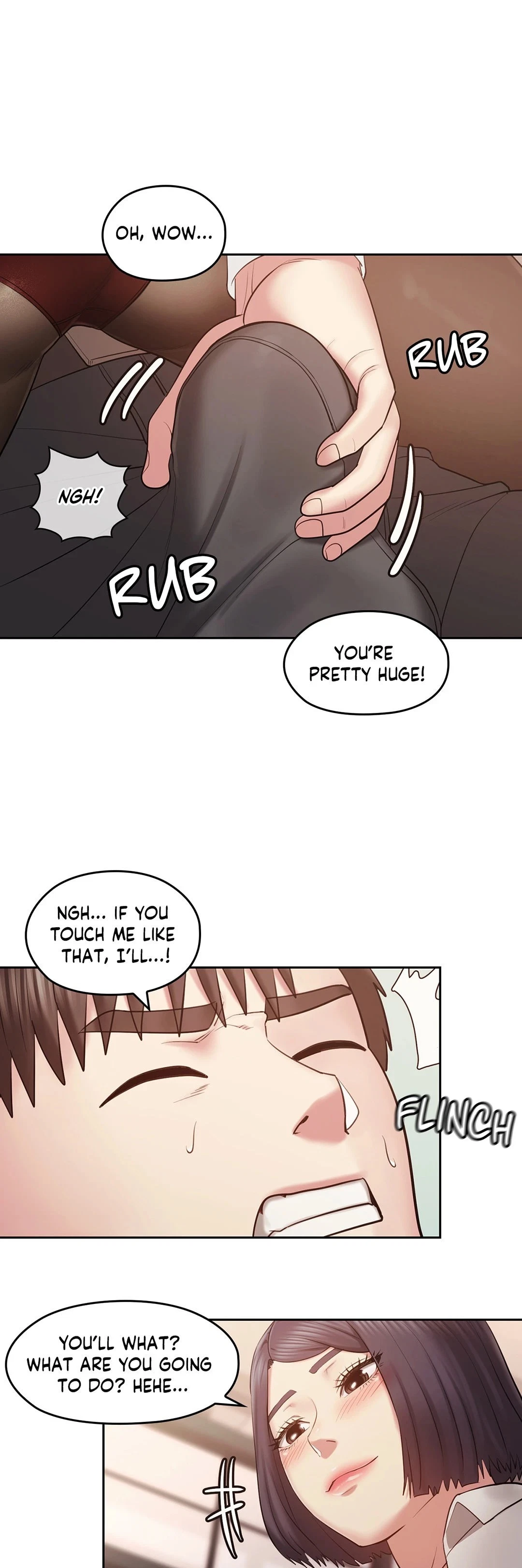 Chapter 10, page 6