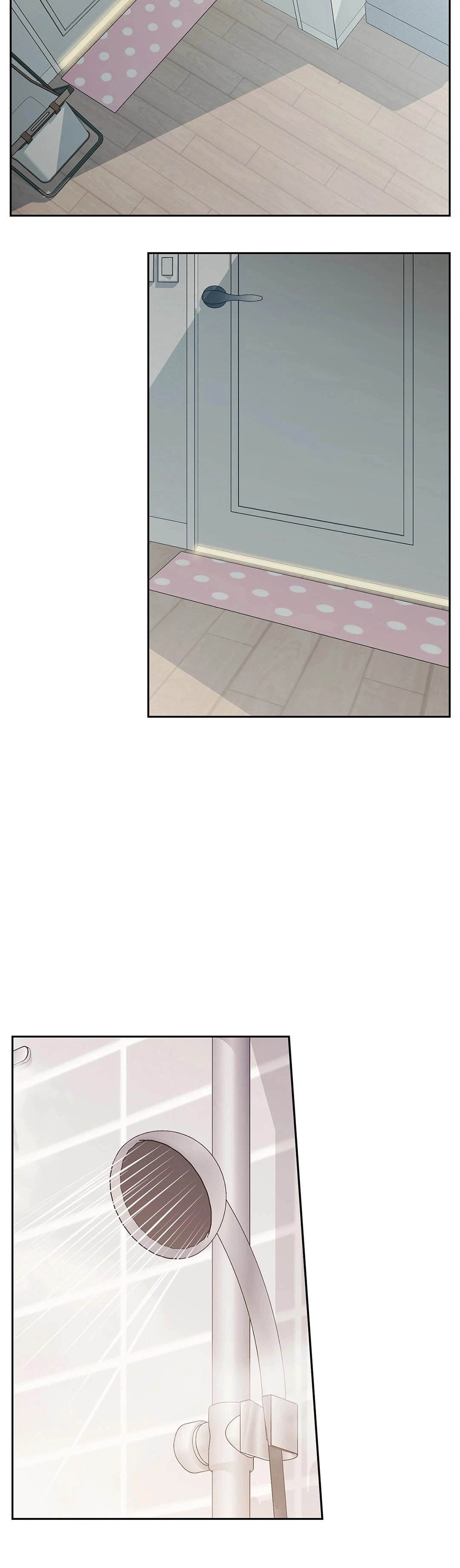 Chapter 10, page 9