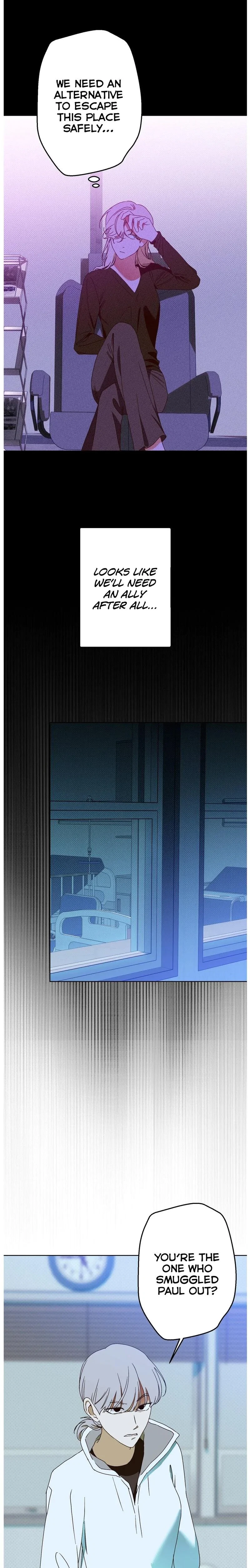 Chapter 23, page 10