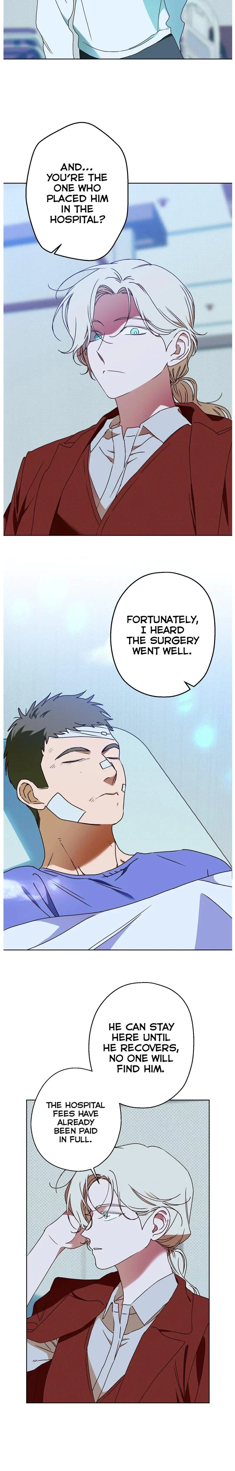 Chapter 23, page 11