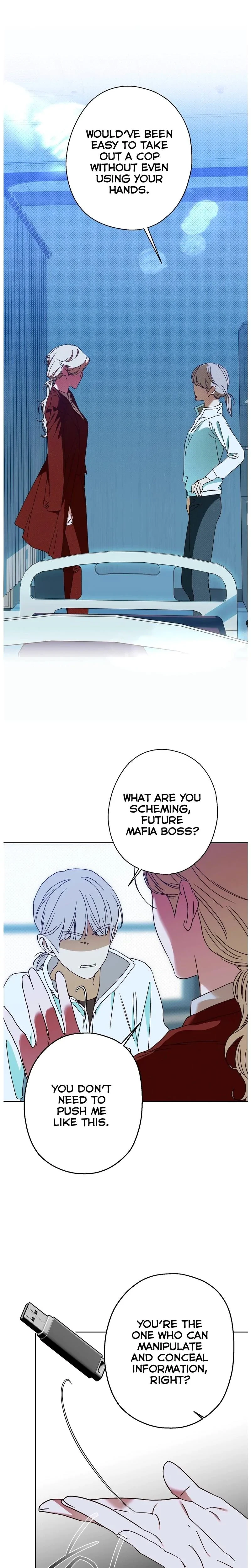 Chapter 23, page 12