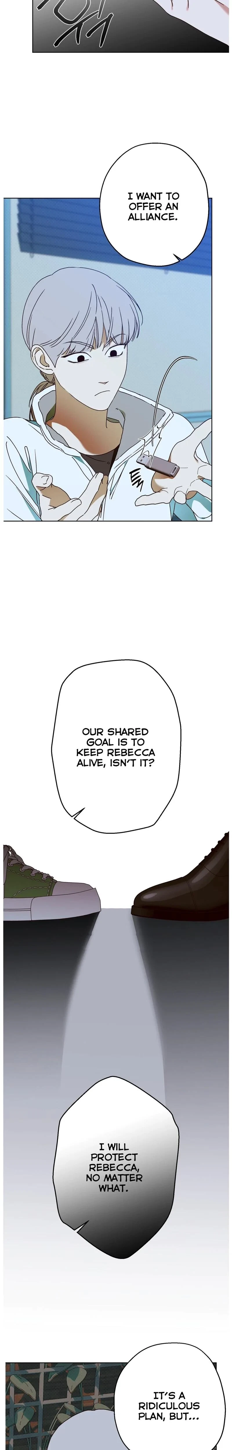 Chapter 23, page 13