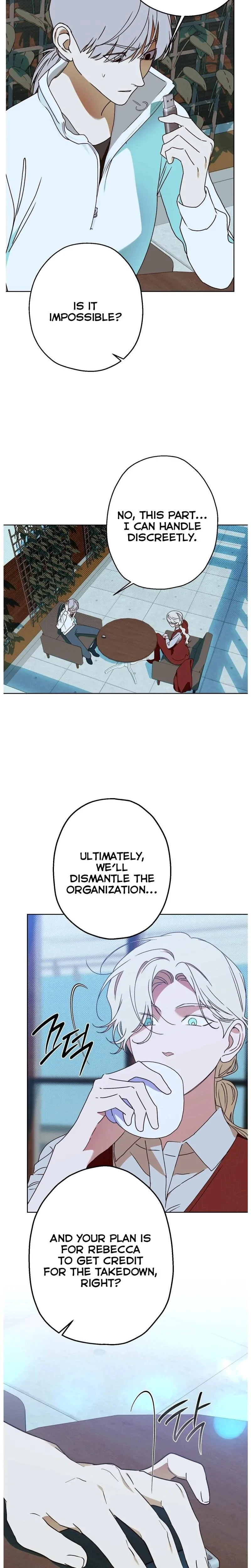 Chapter 23, page 14