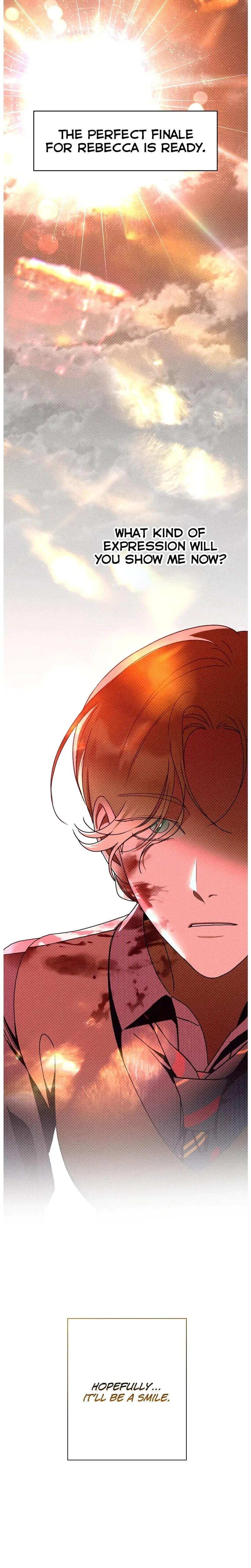 Chapter 23, page 19