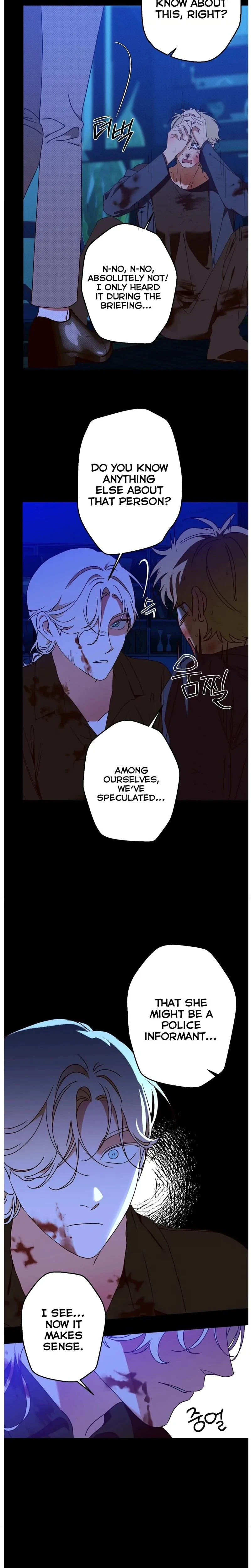 Chapter 23, page 6
