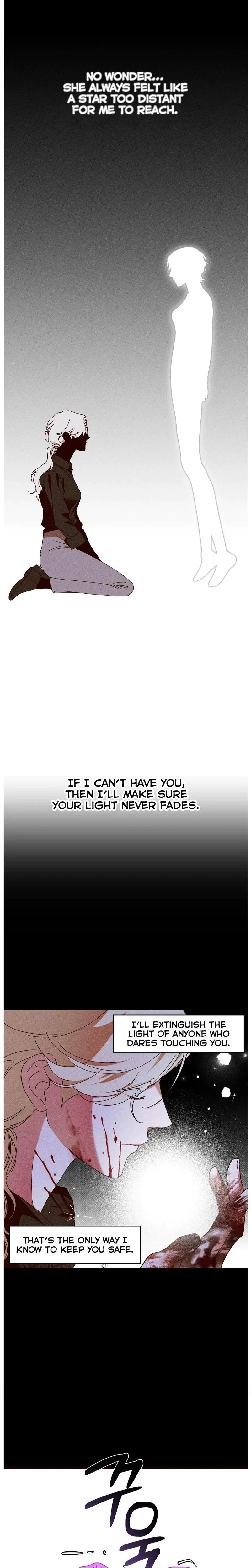 Chapter 23, page 7
