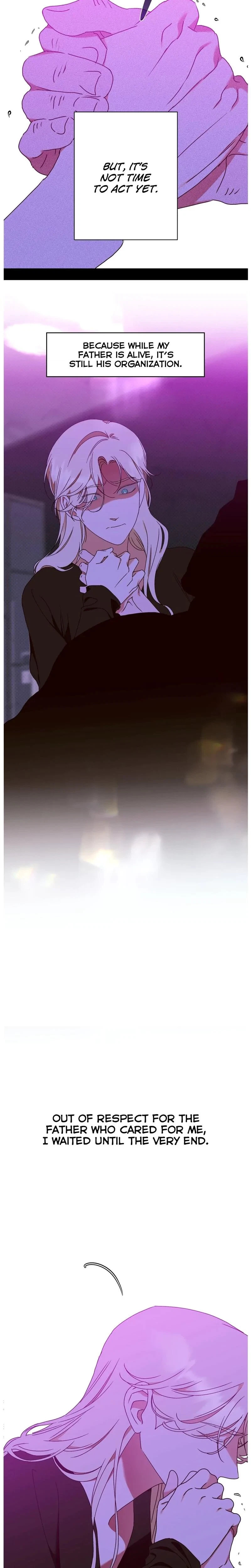 Chapter 23, page 8