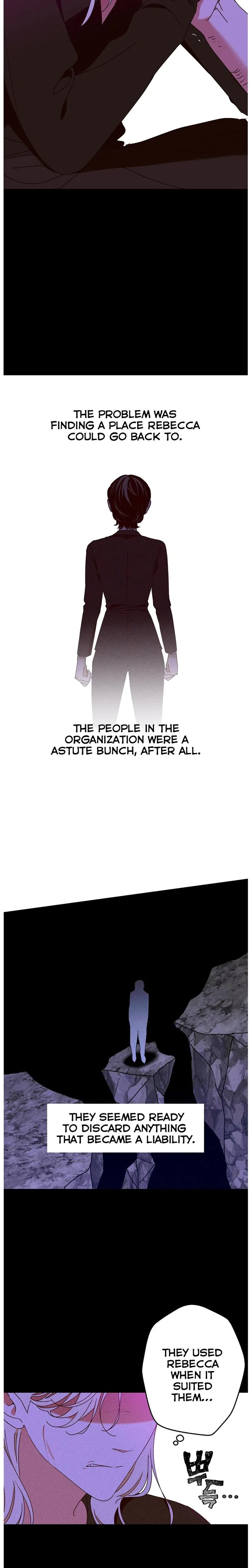 Chapter 23, page 9