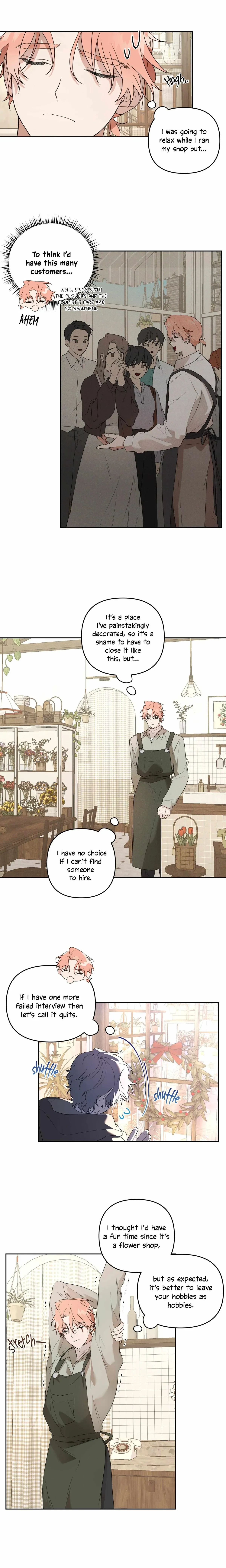 Chapter 1, page 10
