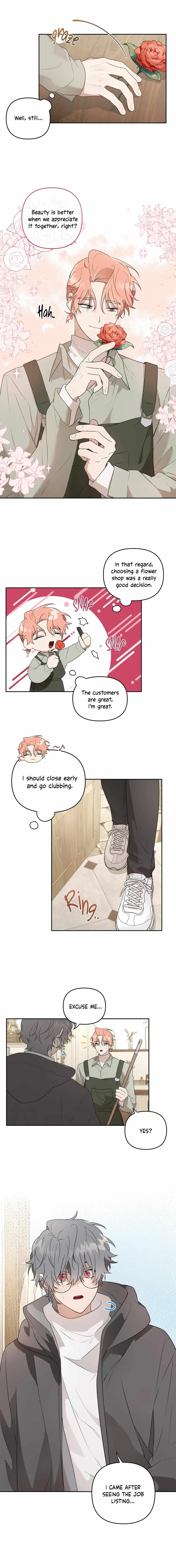 Chapter 1, page 11