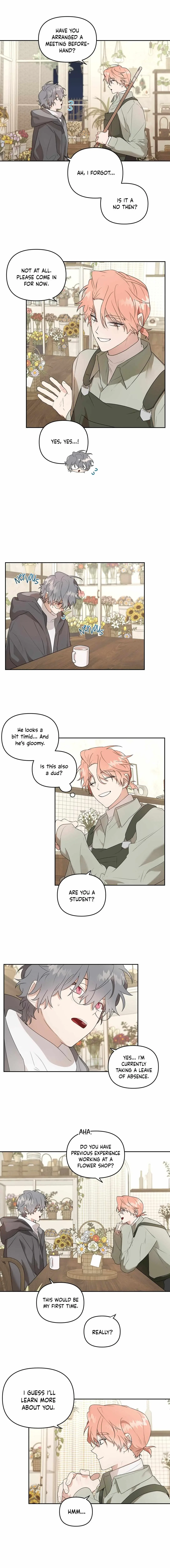 Chapter 1, page 12