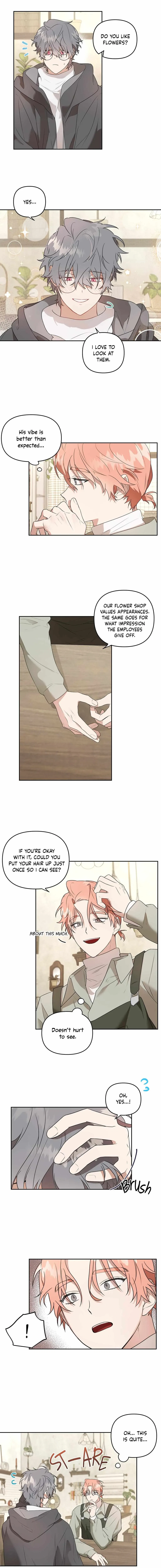 Chapter 1, page 13