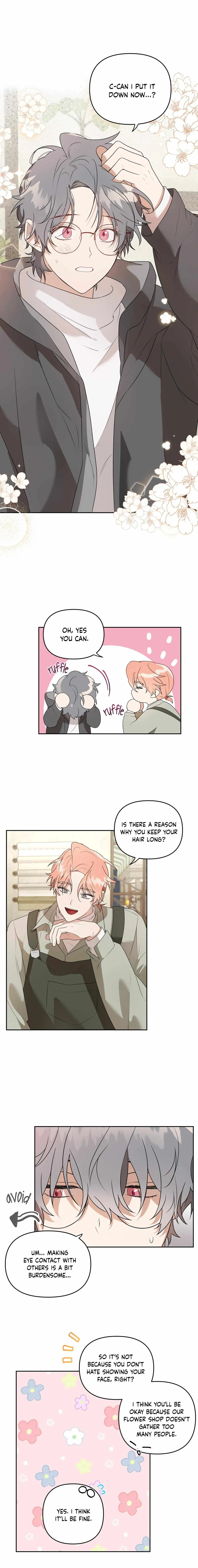 Chapter 1, page 14