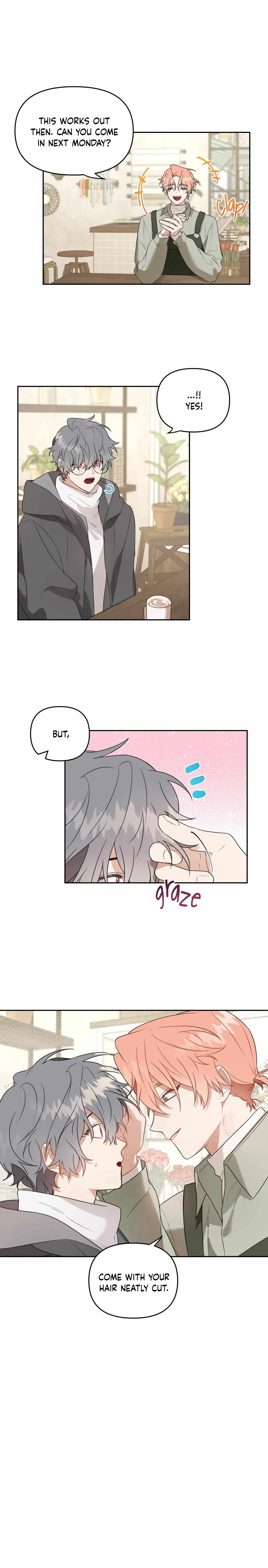 Chapter 1, page 15