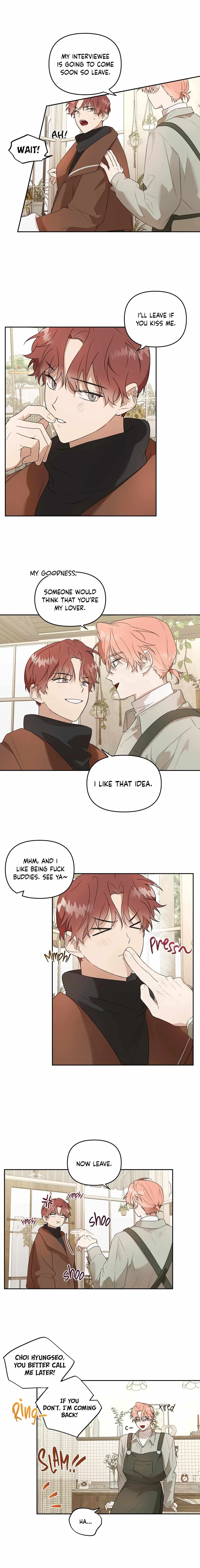 Chapter 1, page 5