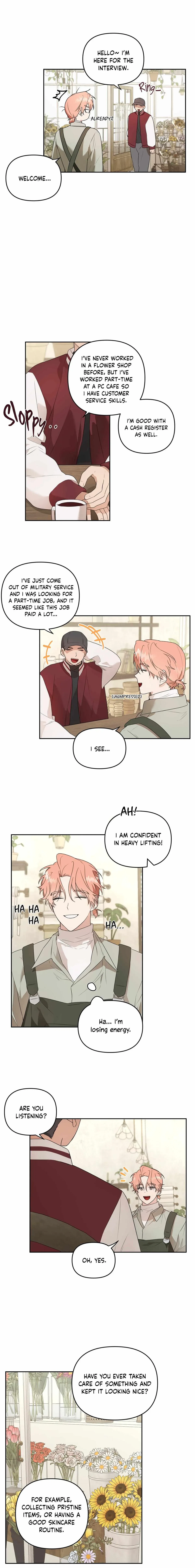 Chapter 1, page 6