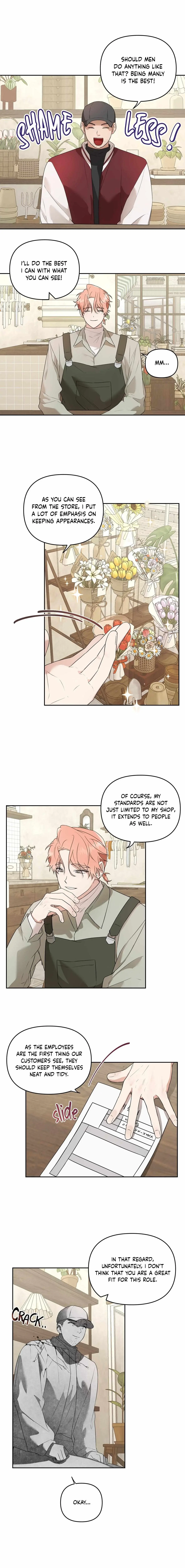 Chapter 1, page 7