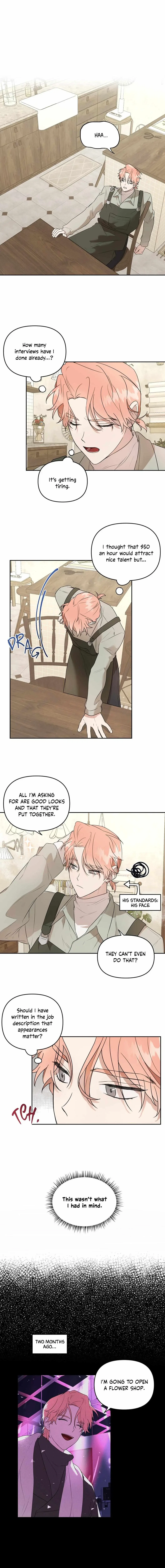 Chapter 1, page 8