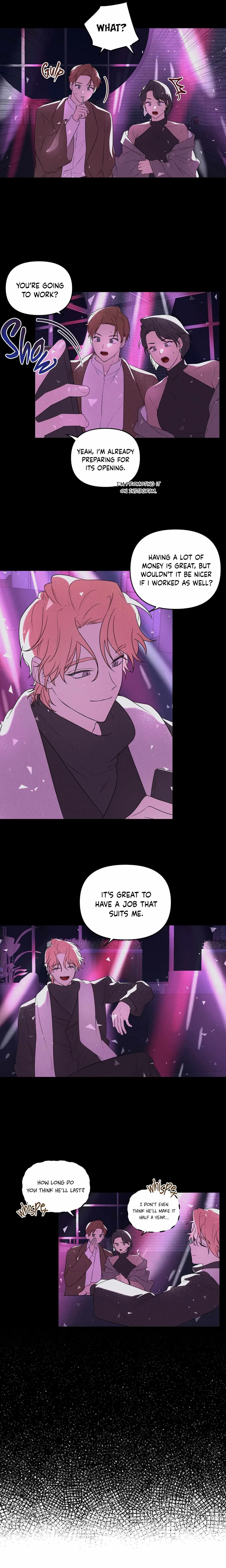 Chapter 1, page 9