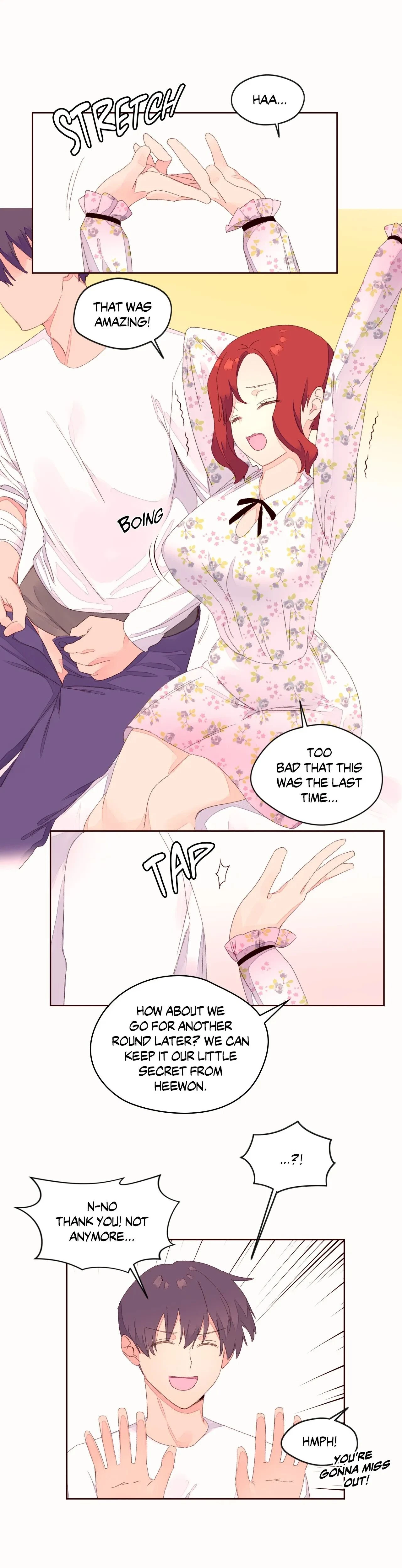 Chapter 49, page 18