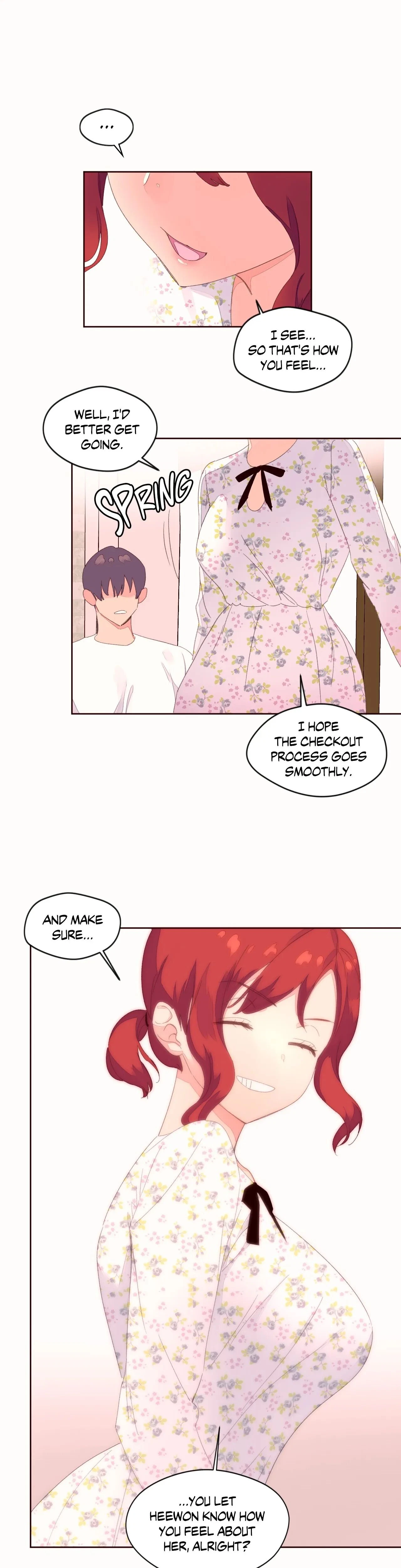 Chapter 49, page 19