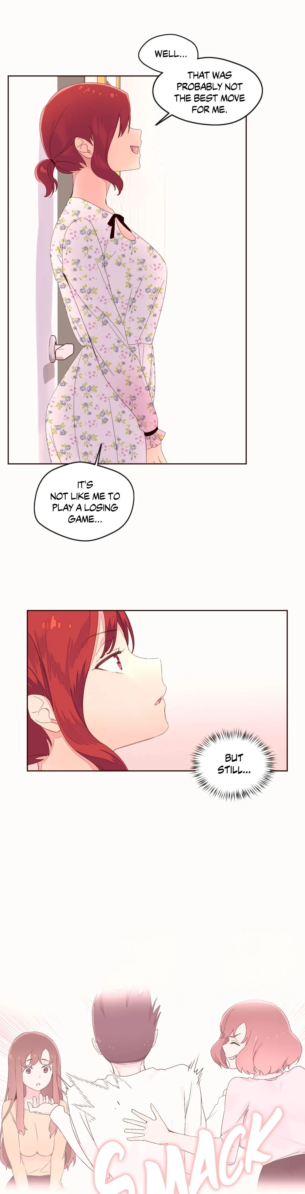Chapter 49, page 21