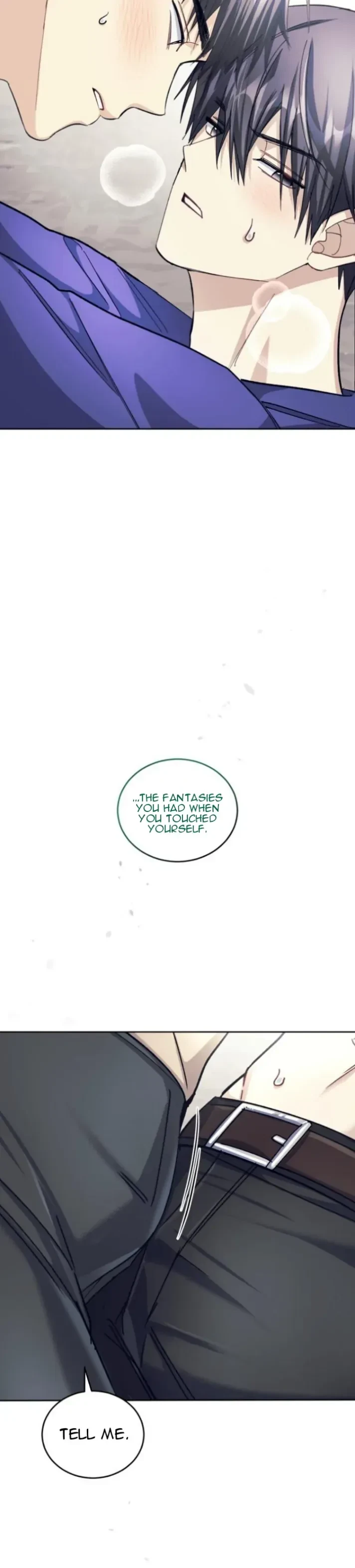 Chapter 58, page 10